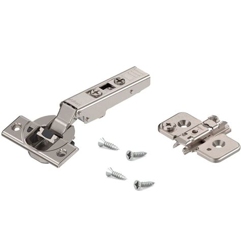 self opening stainless steel cabinet hinge|self closing cabinet hinges lowe's.